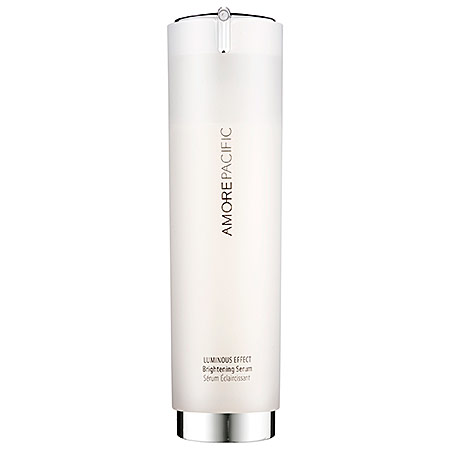 AmorePacific Luminous Effects Brightening Serum