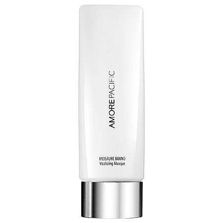 AmorePacific Moisture Bound Vitalizing Mask