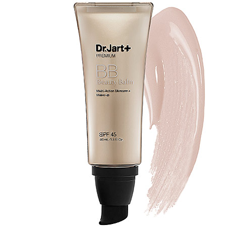 Dr. Jart Premium Beauty Balm SPF 45