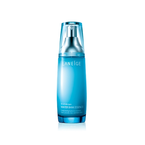  Laneige Water Bank Essence