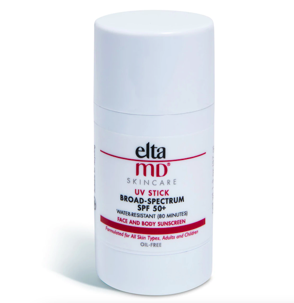 EltaMD UV Stick Broad-Spectrum SPF 50+