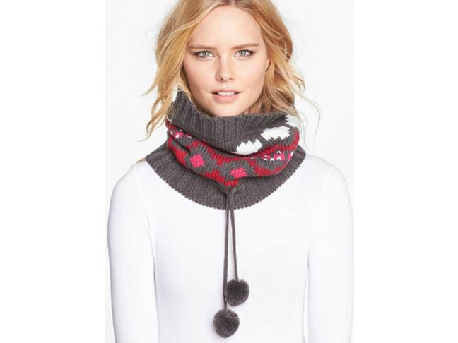 Lole Neck Warmer