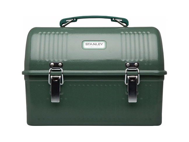 Stanley Classic Lunch Box