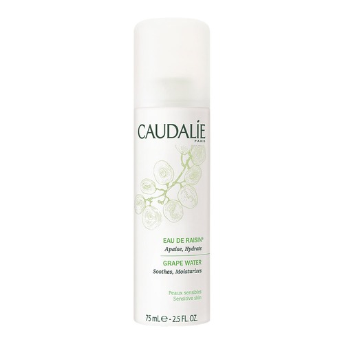 Caudalie Grape Water (Hydrate & Awaken)