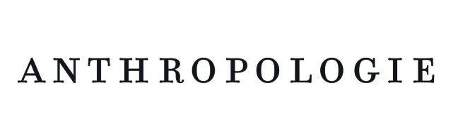 Anthropologie