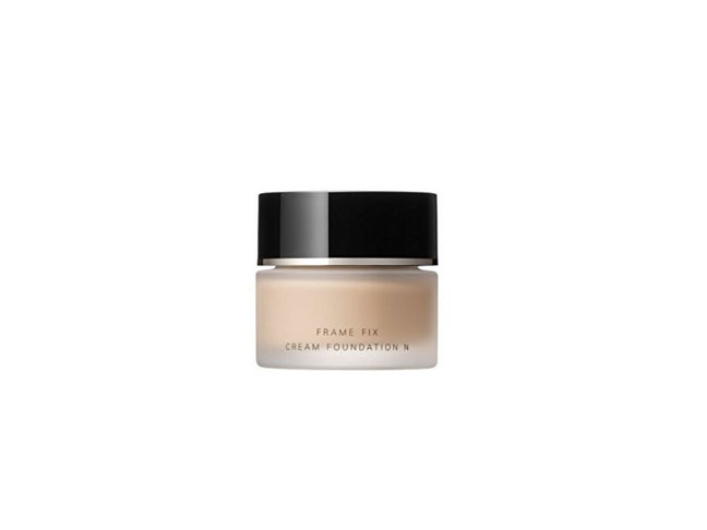 Suqqu Frame Fix Cream Foundation, $125