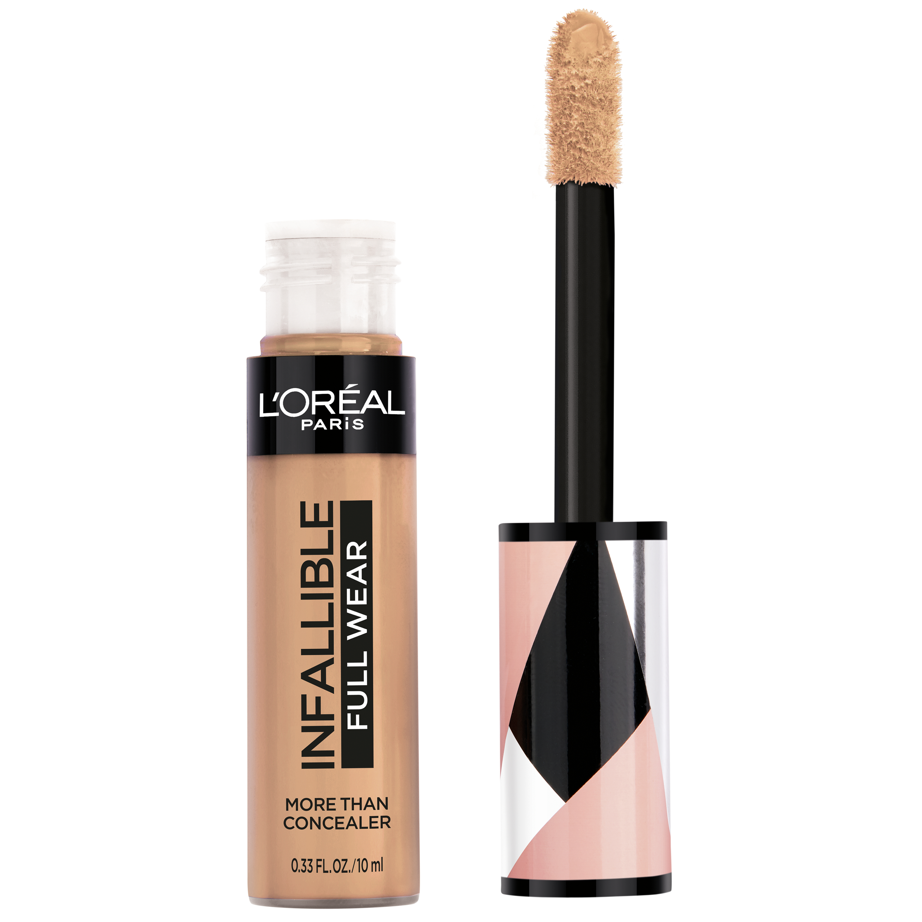 L'Oréal Paris Infallible Full Wear Concealer 