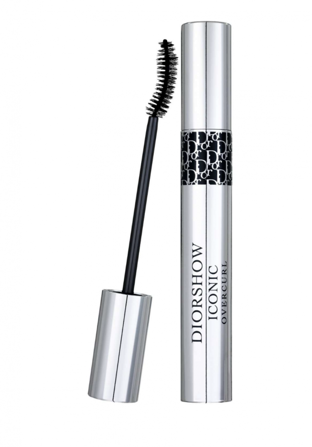 Industry Professional Mascara