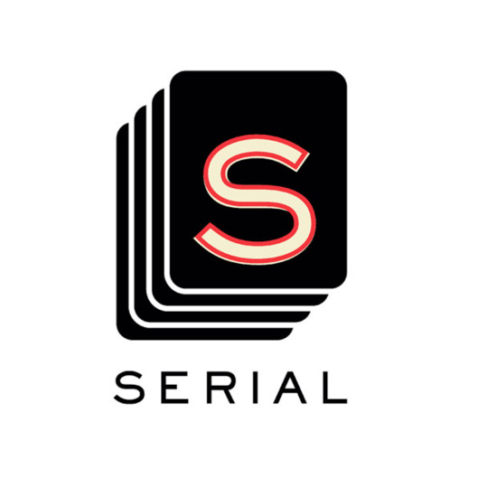 Serial