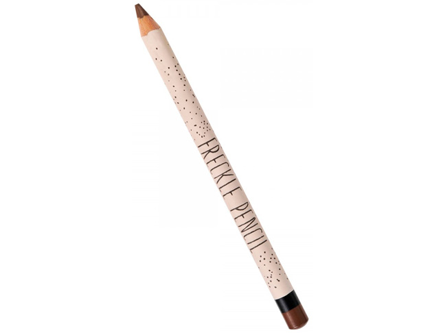 Topshop Freckle Pencil