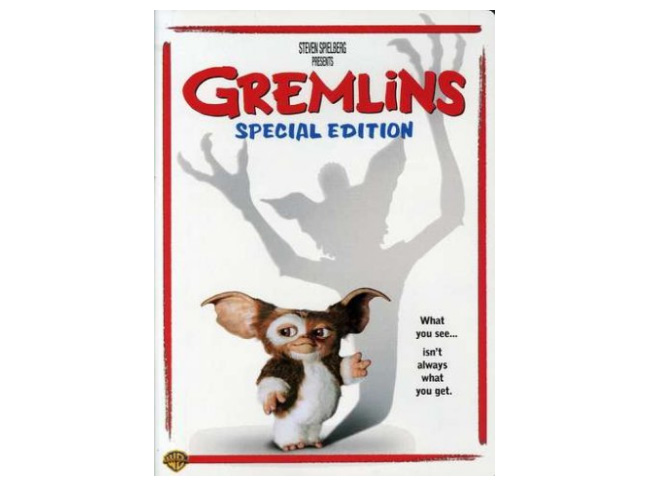 Gremlins