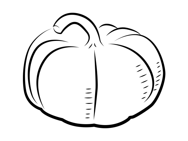 Pumpkins